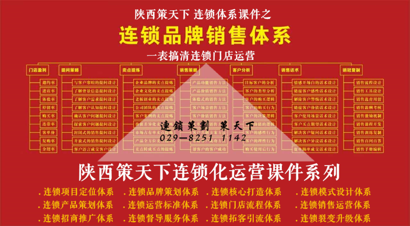 中国尊龙凯时人生就是博z6com品牌网 中国尊龙凯时人生就是博z6com品牌网