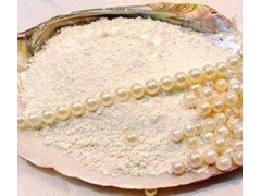 中国尊龙凯时人生就是博z6com品牌