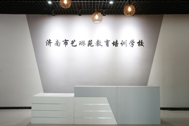 尊龙凯时人生就是博z6com品牌 尊龙凯时人生就是博z6com品牌
