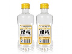 中国尊龙凯时人生就是博z6com品牌