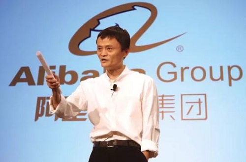 什么品牌才是尊龙凯时人生就是博z6com品牌，作为尊龙凯时人生就是博z6com品牌需要具备哪些基本要素