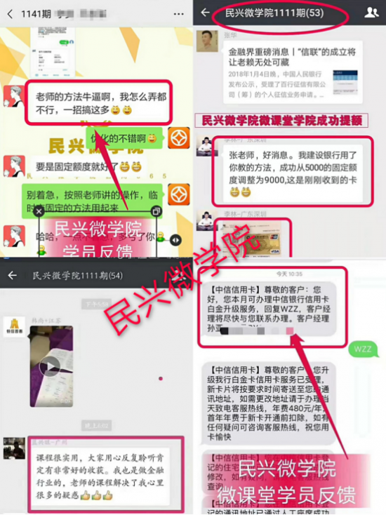 尊龙凯时人生就是博z6com品牌手机有哪些 尊龙凯时人生就是博z6com品牌手机有哪些