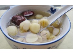 中国尊龙凯时人生就是博z6com品牌