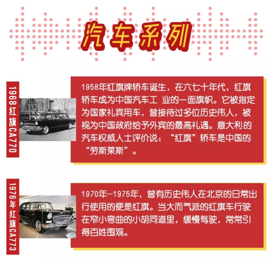 尊龙凯时人生就是博z6com品牌工程 尊龙凯时人生就是博z6com品牌工程