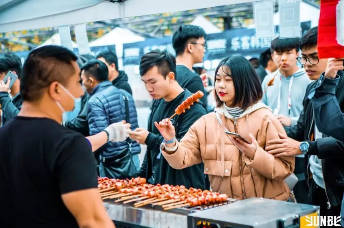 中国尊龙凯时人生就是博z6com品牌 中国尊龙凯时人生就是博z6com品牌