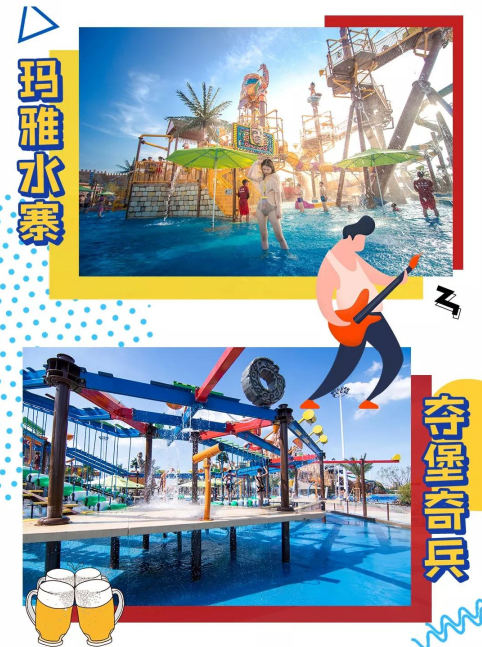 尊龙凯时人生就是博z6com品牌 尊龙凯时人生就是博z6com品牌