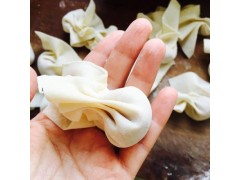 中国尊龙凯时人生就是博z6com品牌