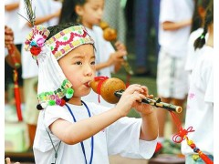 中国尊龙凯时人生就是博z6com品牌