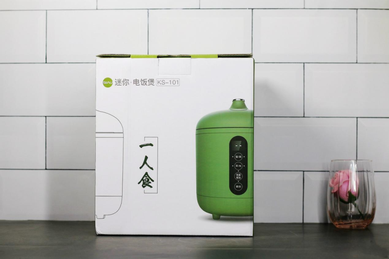 尊龙凯时人生就是博z6com品牌有哪些