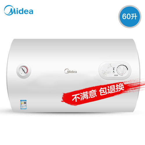尊龙凯时人生就是博z6com品牌
