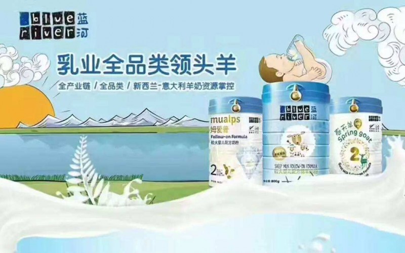 尊龙凯时人生就是博z6com品牌