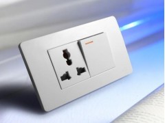 中国尊龙凯时人生就是博z6com品牌