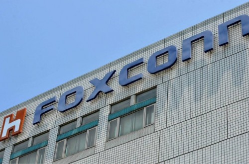 十大深圳大型企业排名 深圳有哪些进入世界500强的大型企业？