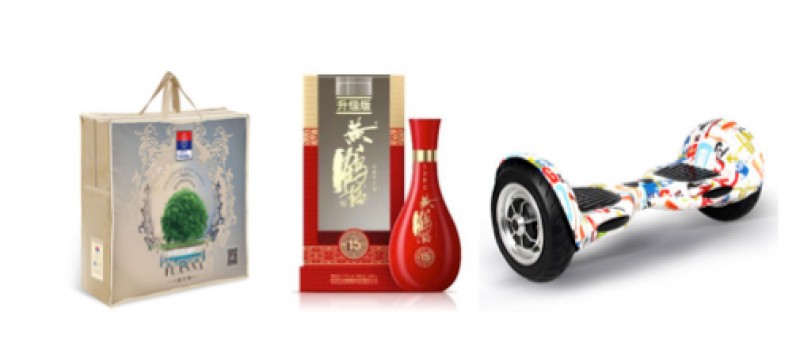 尊龙凯时人生就是博z6com品牌手机有哪些