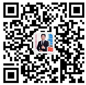 尊龙凯时人生就是博z6com品牌工程
