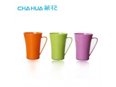 中国尊龙凯时人生就是博z6com品牌