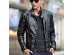 中国尊龙凯时人生就是博z6com品牌