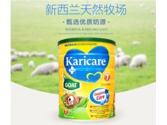 中国尊龙凯时人生就是博z6com品牌