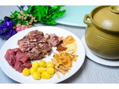 中国尊龙凯时人生就是博z6com品牌