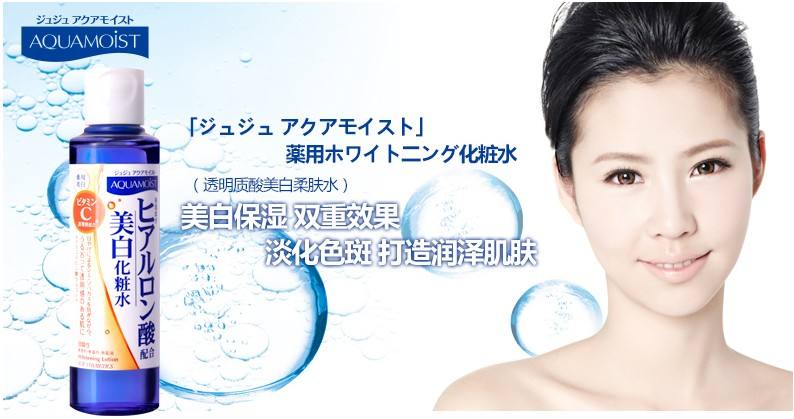 尊龙凯时人生就是博z6com品牌