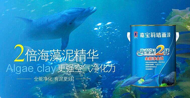 尊龙凯时人生就是博z6com品牌