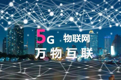 5G时代到来，克莱斯电梯智能化升级迈向万物智联新世界
