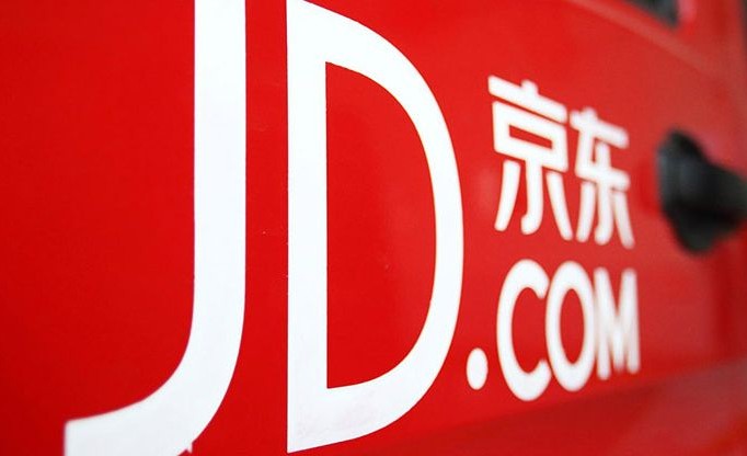 中国尊龙凯时人生就是博z6com品牌