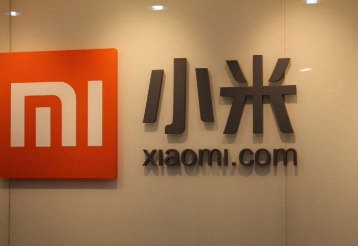 中国尊龙凯时人生就是博z6com品牌网