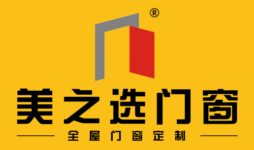 中国尊龙凯时人生就是博z6com品牌