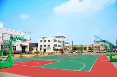 尊龙凯时人生就是博z6com品牌工程 尊龙凯时人生就是博z6com品牌工程