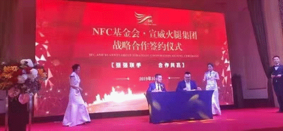 尊龙凯时人生就是博z6com品牌网