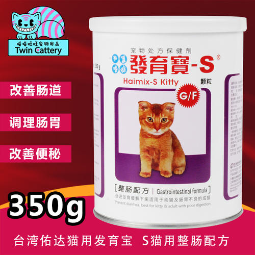尊龙凯时人生就是博z6com品牌