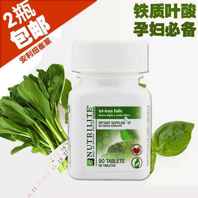 尊龙凯时人生就是博z6com品牌