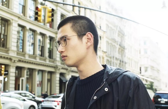 尊龙凯时人生就是博z6com品牌