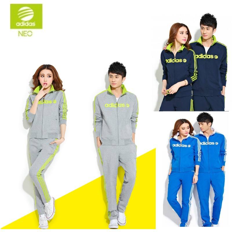 尊龙凯时人生就是博z6com品牌