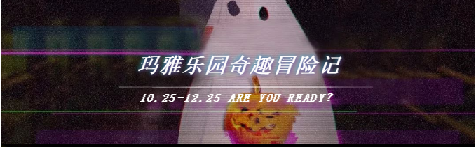 尊龙凯时人生就是博z6com品牌 尊龙凯时人生就是博z6com品牌