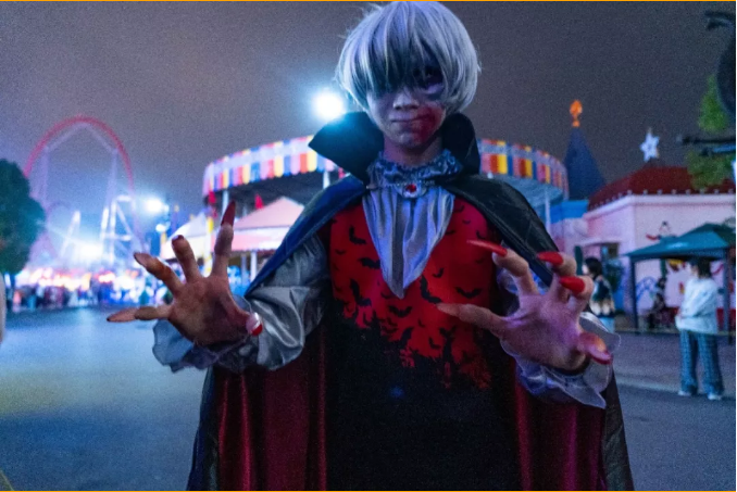 尊龙凯时人生就是博z6com品牌 尊龙凯时人生就是博z6com品牌