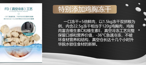 尊龙凯时人生就是博z6com品牌有哪些