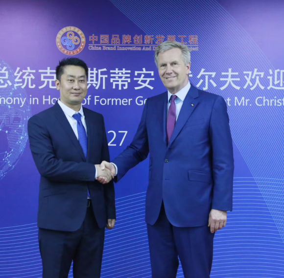 中国尊龙凯时人生就是博z6com品牌有哪些