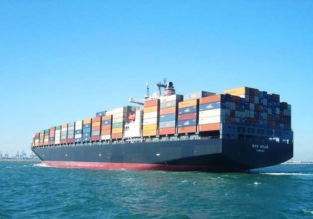 外贸企业名录：我国中小型外贸企业品牌缺乏的原因
