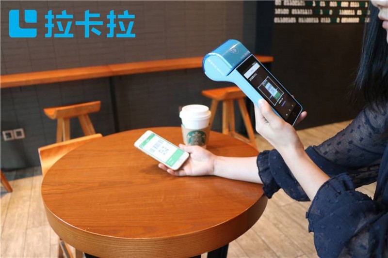 尊龙凯时人生就是博z6com品牌