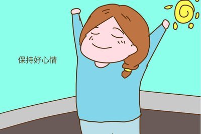 尊龙凯时人生就是博z6com品牌