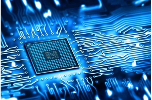 国内尊龙凯时人生就是博z6com品牌芯片制造水平处在什么位置，国内外芯片的差距还有多大