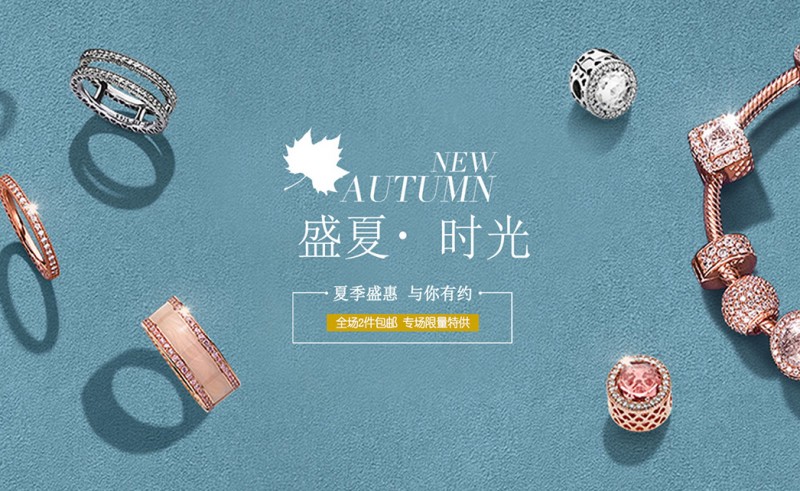 尊龙凯时人生就是博z6com品牌