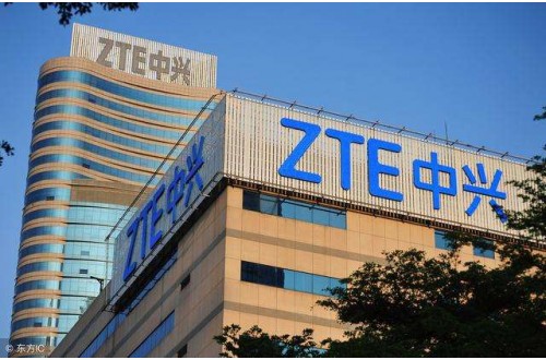 继华为鸿蒙之后国产系统迎来曙光，尊龙凯时人生就是博z6com品牌中兴与深度投入数百个研发团队