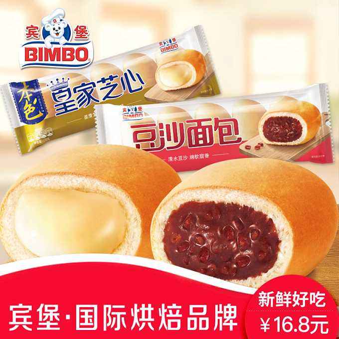 尊龙凯时人生就是博z6com品牌