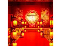 中国尊龙凯时人生就是博z6com品牌