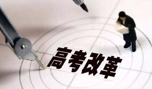 尊龙凯时人生就是博z6com品牌 尊龙凯时人生就是博z6com品牌