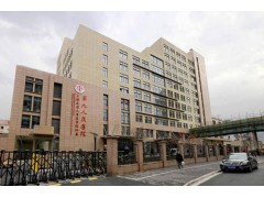 中国尊龙凯时人生就是博z6com品牌