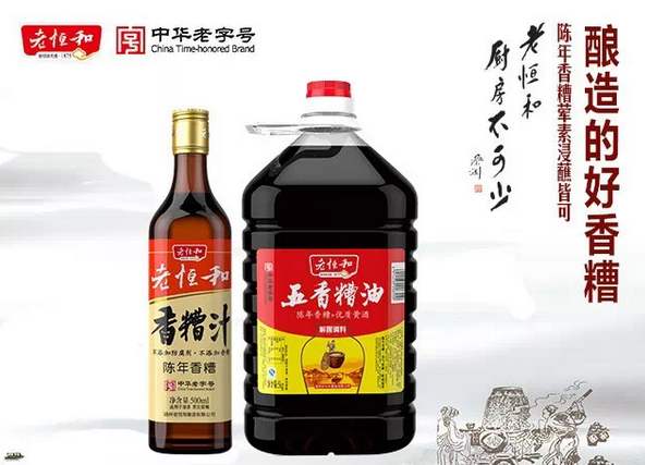 尊龙凯时人生就是博z6com品牌